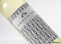 Three-Piece Wine Gift Boxes Image 5