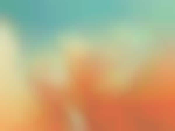 Hyperlocal Weather Visualization Sites