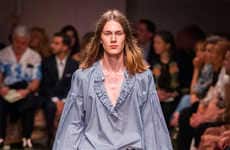 Haute Pirate Menswear