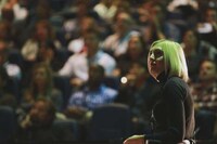 Future Festival 2016 Image 1