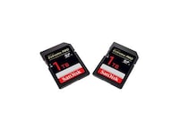 Expansive PC Storage Cards Image 3