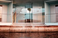 Floating Student Housing Image 3