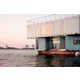 Floating Student Housing Image 5