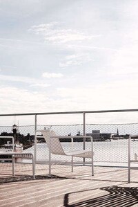 Floating Student Housing Image 8