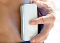 Muscle Tone-Analyzing Devices Image 3
