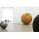 Self-Referencing Ball Sculptures Image 3