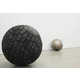 Self-Referencing Ball Sculptures Image 4