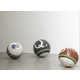 Self-Referencing Ball Sculptures Image 6