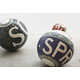 Self-Referencing Ball Sculptures Image 7