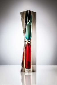 Charitable Design Auctions Image 2