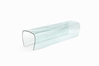 Charitable Design Auctions Image 3