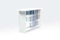 Charitable Design Auctions Image 4