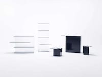 Charitable Design Auctions Image 5