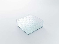 Charitable Design Auctions Image 6