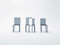 Charitable Design Auctions Image 7