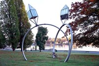 Discovery Bike Hunts Image 2