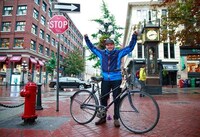Discovery Bike Hunts Image 4