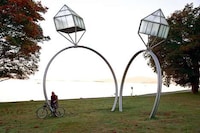 Discovery Bike Hunts Image 5