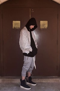 Rebellious School-Goer Editorials Image 2