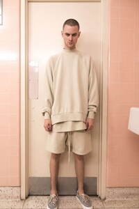 Rebellious School-Goer Editorials Image 7