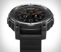 Active Adventure Smartwatches Image 3
