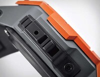 Active Adventure Smartwatches Image 4