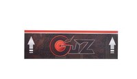 Connected Darts Games Image 2
