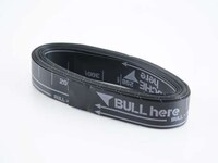 Connected Darts Games Image 3