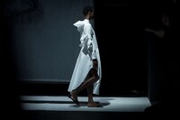 Fervently Frilled Fashion Image 2