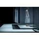 Fervently Frilled Fashion Image 3