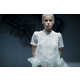 Fervently Frilled Fashion Image 4