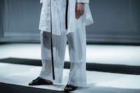 Fervently Frilled Fashion Image 5