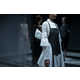 Fervently Frilled Fashion Image 6