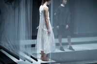 Fervently Frilled Fashion Image 7