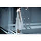 Fervently Frilled Fashion Image 7
