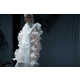 Fervently Frilled Fashion Image 8