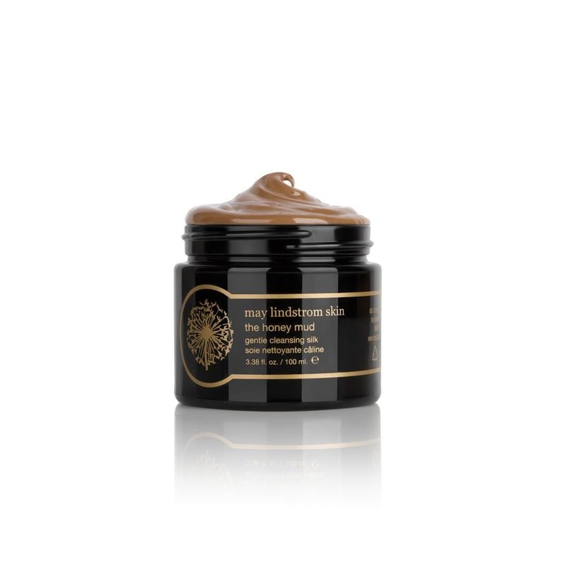 Hardening Honey Skincare