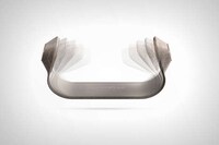 Dual-Purpose Headphone Speakers Image 5