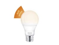 Healthy Illumination Bulbs Image 2