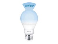 Healthy Illumination Bulbs Image 3
