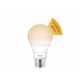 Healthy Illumination Bulbs Image 4