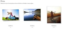 Cloud-Connected Printing Services Image 2