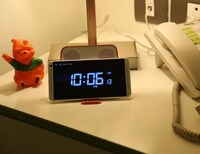 Versatile Mobile Device Speakers Image 6