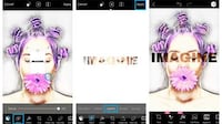 Creative Photo Transformation Apps Image 4