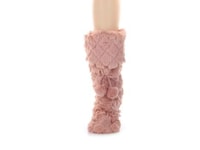 Fashionable Ergonomic Slippers Image 3