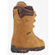 Stylish Winter Sport Boots Image 2