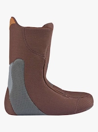 Stylish Winter Sport Boots Image 4