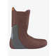 Stylish Winter Sport Boots Image 4