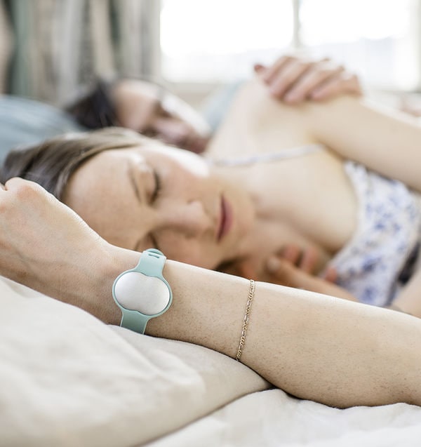 27 Fertility-Tracking Gadgets