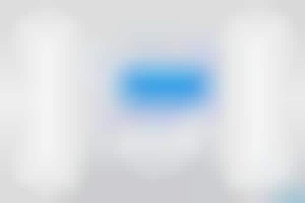 Messenger-Based Payment Reminders